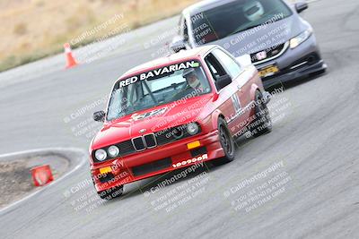 media/Dec-17-2023-Extreme Speed (Sun) [[f40702ba2b]]/2-Green/turn 4/